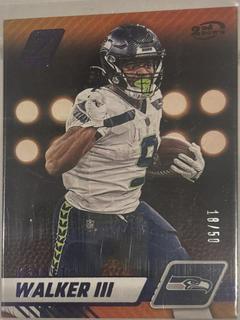 Kenneth Walker III