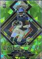 thumbnail cover art