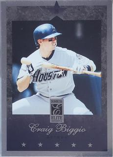 Craig Biggio
