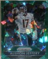 Alshon Jeffery