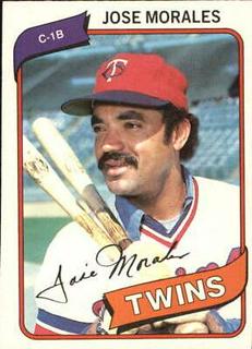 Jose Morales