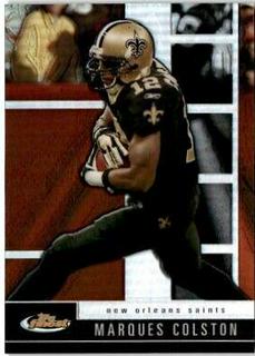 Marques Colston