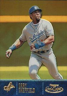 Gary Sheffield