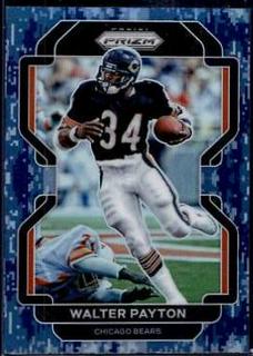 Walter Payton