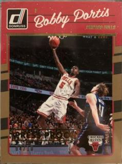Bobby Portis