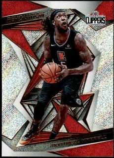 Montrezl Harrell