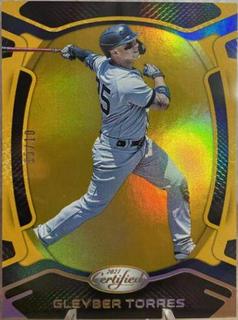 Gleyber Torres