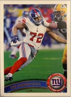 Osi Umenyiora