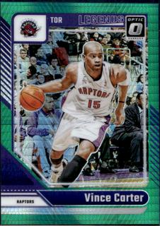 Ayo Dosunmu