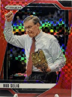 Bud Selig