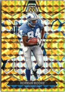 Herman Moore