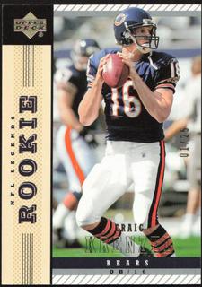 Craig Krenzel