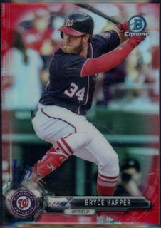 Bryce Harper