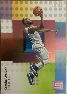 Kemba Walker