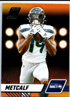 DK Metcalf