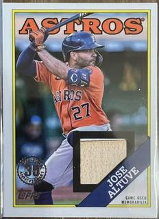 Jose Altuve