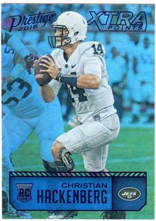 Christian Hackenberg