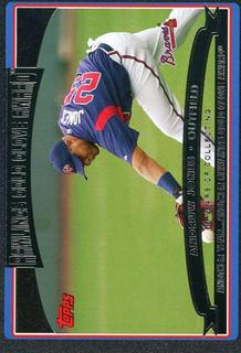 Andruw Jones