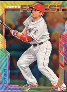 Joey Votto