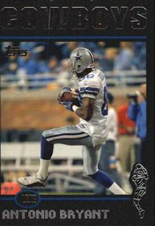 Antonio Bryant