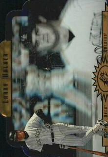 Larry Walker