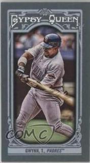 Tony Gwynn
