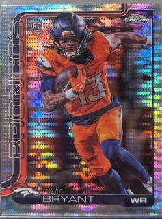 Pat Bryant