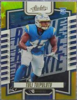 Tuli Tuipulotu