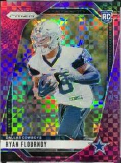Ryan Flournoy