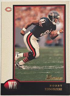 Bobby Engram