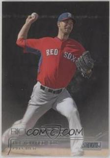 Rick Porcello