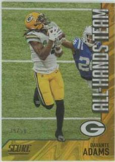 Davante Adams