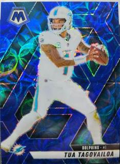 Tua Tagovailoa