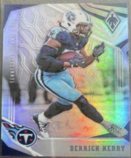 Derrick Henry
