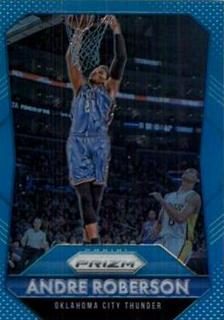 Andre Roberson