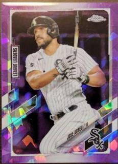Jose Abreu