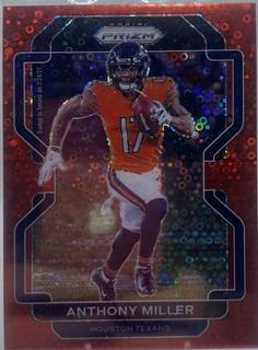 Anthony Miller
