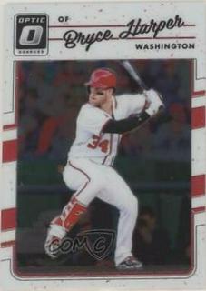 Bryce Harper