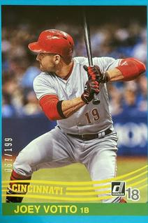 Joey Votto