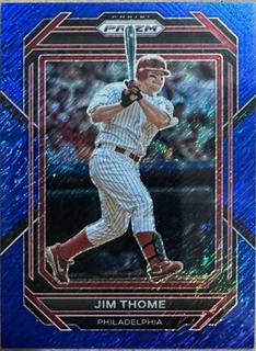 Jim Thome