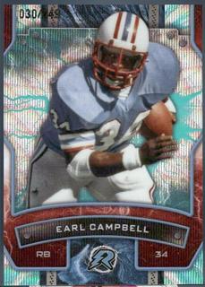 Earl Campbell