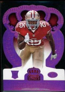 Jimmie Ward