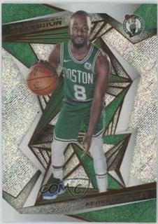 Kemba Walker