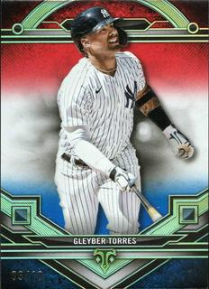 Gleyber Torres