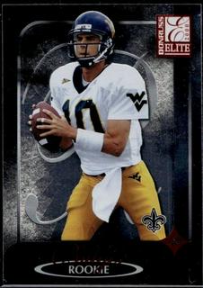 Marc Bulger