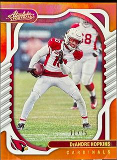 DeAndre Hopkins