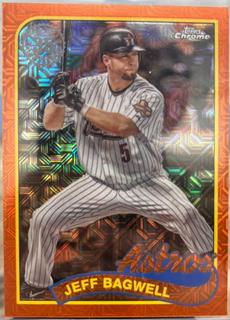 Jeff Bagwell