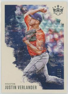 Justin Verlander