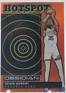 Kevin Durant