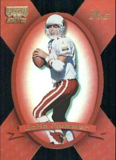 Jake Plummer